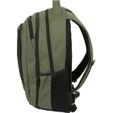 WHOOSH Teen t4 ruksak | shoptok.hr