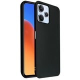 Beline OVITEK CANDY ZA XIAOMI REDMI 12 OVITEK ČRN, (21961655) | Shoptok.si