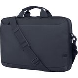 HP Evday OGR 16 Laptop torba Evday OGR 16 Laptop torba Evday OGR 16 Laptop Briefcase torba Cijene