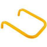  Ručka za kompresor PM-KO-24T-RA | shoptok.hr