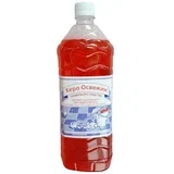 Osvežin Sredstvo za čišćenje, 1l