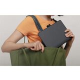 Huion Inspiroy Frego L310 S Tabla i olovka za crtanje | Eponuda.com