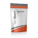 GymBeam GABA u prahu 500 g Cene