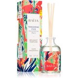 BAÏJA Tangerine Fizz aroma difuzer s punjenjem 50 ml | shoptok.hr