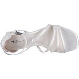 Tamaris 12820544179 sarena | shoptok.hr