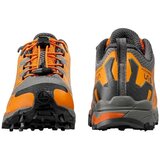 La Sportiva Ultra Raptor Ii Gtx sarena | shoptok.hr