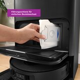 Bosch BHZRDB vrecka za prah Spotless | Shoptok.si