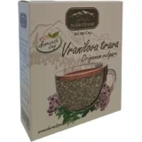 Vranilova trava, Rinfuz, 40g