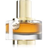 Rasasi Ženski parfem Junoon Satin Pour Femme EDP 50ml | Eponuda.com