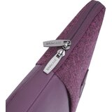Riva Case rdeča torba za MacBook Pro in Ultrabook 13.3" | Shoptok.si