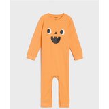 Sinsay Pidžama s Halloween motivom | shoptok.hr