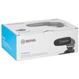Boya BY-BM3030 | Eponuda.ba