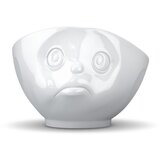 58products Bela porcelanasta skleda 58produktov Cene
