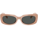 Jimmy Choo naočare za sunce jc 5029U 501987 Cene