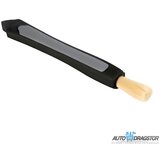 Lampa Accessories četka za enterijer 170933 | ePonuda.com
