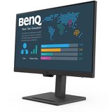 BenQ BL2790T 27" 1080p poslovni monitor | shoptok.hr