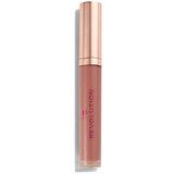 Makeup Revolution Glosi - Kostanjeva Cene