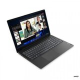Lenovo V15 G4 amn (business black) full hd, ryzen 5 7520U, 16GB, 256GB ssd (82YU00YNYA)