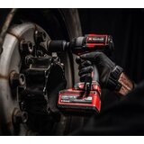 Einhell Power X-Change 18V Akumulatorski udarni vijačnik TP-CW 18/750-C Li BL-Solo (18 V, Brez baterije, 750 Nm) productname.garantie.plussign BAUHAUS garancija 5 let za naprave na električni ali motorni pogon Cene