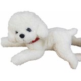  ***Plišana zvečka hobotnica 59-430000 | Eponuda.com