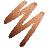 Rimmel London Wonder sjenilo za oči u olovci nijansa 003 Copper Wink 1,64 g | shoptok.hr