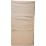 Vita Madrac Vita za putni krevetić sklopivi 120x60x5 cm | Eponuda.ba