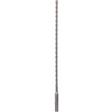 Bosch hamer burgija SDS-plus-5 6,5 x 250 x 315 mm pakovanje od 1 komada ( 2608597780 ) Cene