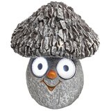Home Solarna baštenska lampa u više oblika MX639 | ePonuda.com