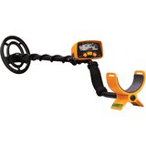Garrett Detektor kovin ace 150 | Shoptok.si