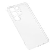 Teracell Maska za Samsung Galaxy S26 Ultra S948B Giulietta, Providna | Eponuda.com