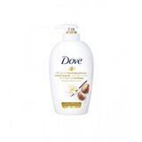 Dove Tekući sapun shea butter 250ml | Eponuda.ba