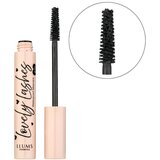 LLUMS Lovely Lashes vodootporna maskara 9 ml | Eponuda.com