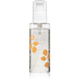 EchosLine Hydrating Fluid crystal vlažilni fluid z suhe lase 100 ml | Shoptok.si