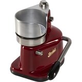 Berkel BT10 100mm red Burger Press | shoptok.hr
