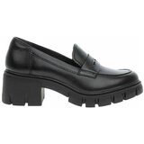 Tamaris 12443941003 Crna | shoptok.hr
