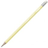 Stabilo grafitna olovka HB žuta | shoptok.hr