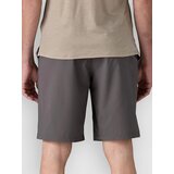 Patagonia Terrebonne Kratke hlace forge grey | Shoptok.si