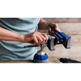Dremel Multi-Vise set za stacionarni rad | shoptok.hr
