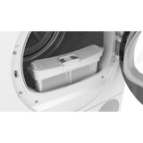 Bosch sušilni stroj WQG243DNBY | Shoptok.si