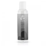 EasyGlide Analni lubrikant 150 ml Cene