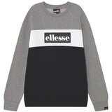 Ellesse Puloverji - Siva | Shoptok.si