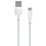 Huawei micro usb data cable huawei Cene