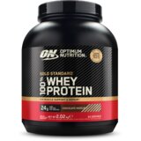 Optimum Nutrition 100% Whey Gold Standard 2010 g čokolada-lješnjak Cijene
