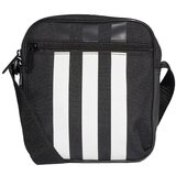 Adidas Lfs M Torba 3S Organizer Fl1750