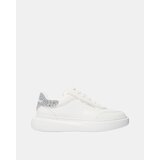 Karl Lagerfeld Modne superge KL66559 KORE Bela Cene