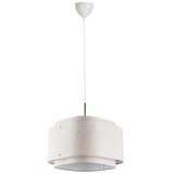  DFTP by Nordlux - Viseći luster TAKAI 1xE27/25W/230V | Eponuda.com