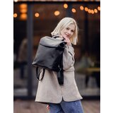 Vuch Gioia Black | shoptok.hr