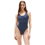 Tommy Hilfiger jednodelni kupaći kostim | ePonuda.com