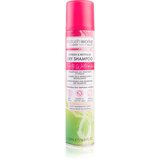 Brushworks Refresh & Revitalise Watermelon Dry Shampoo suhi šampon 200 ml | Shoptok.si