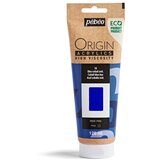 PEBEO ORIGIN Akrilna barva 120 ml | Različni odtenki | Različni odtenki | Shoptok.si